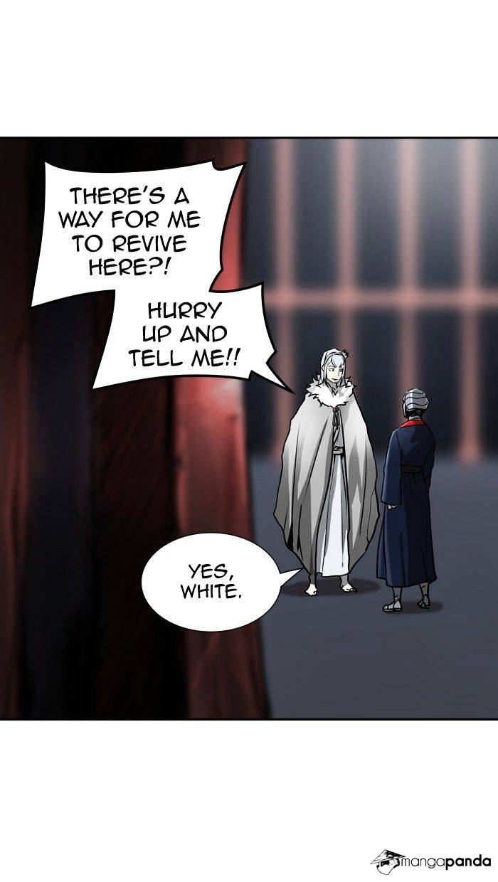 Tower of God Chapter 320 image 079
